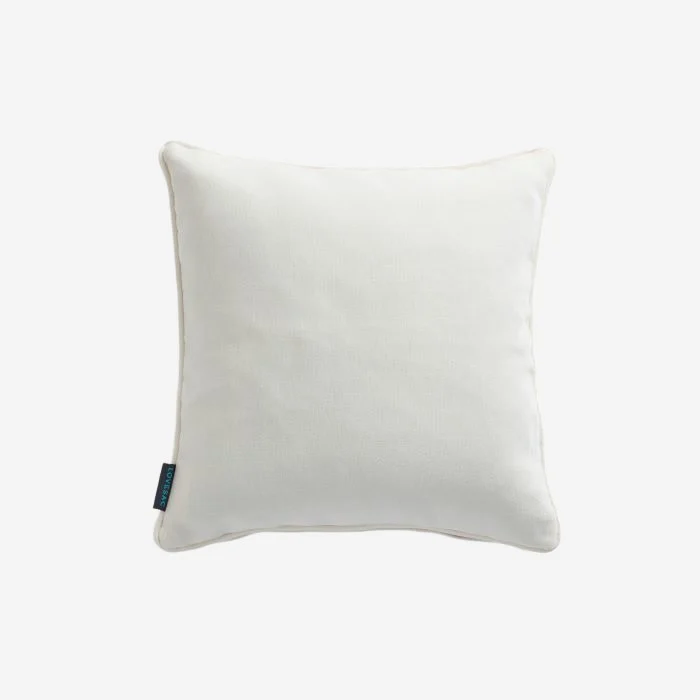 18x18 Throw Pillow Cover