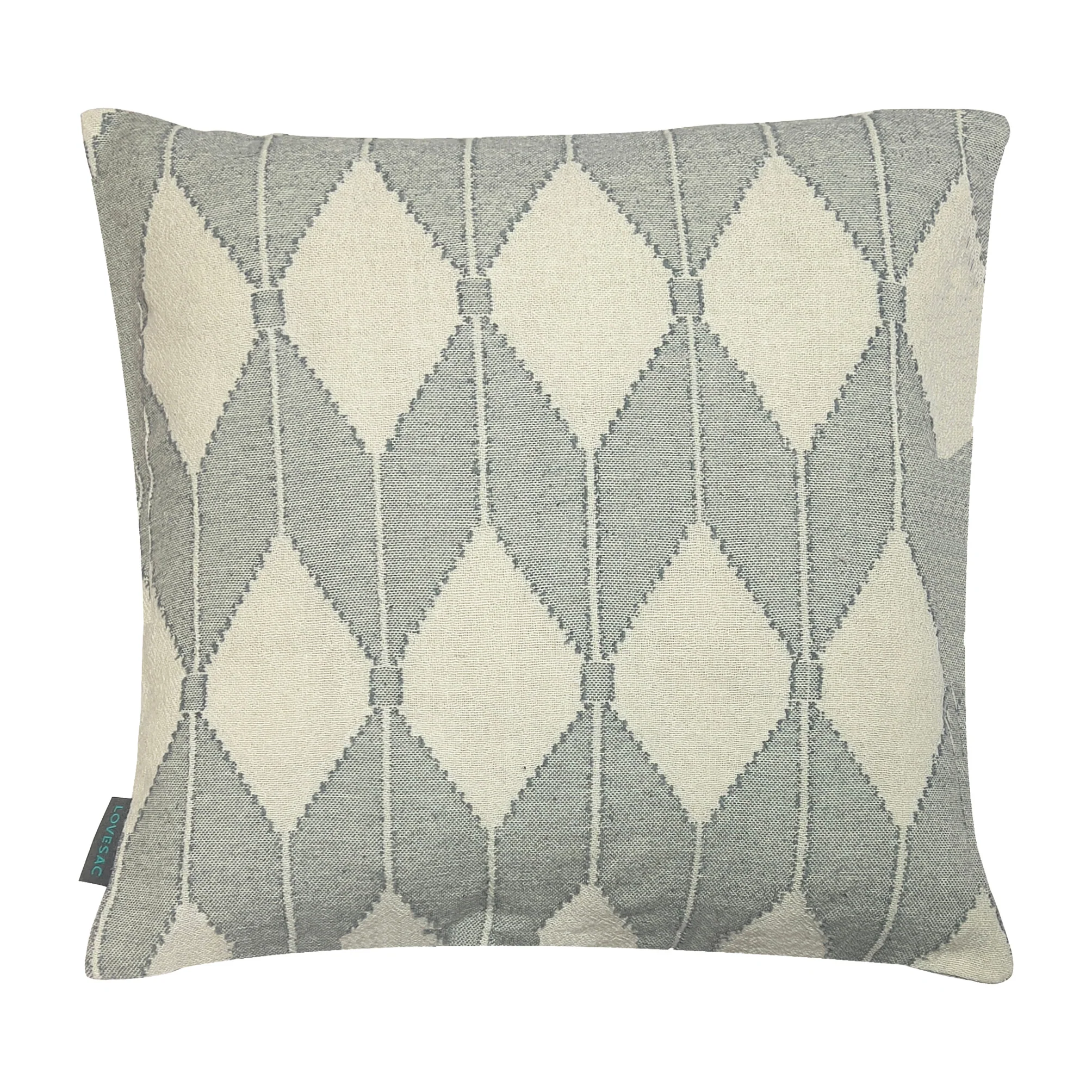 18x18 Throw Pillow Cover