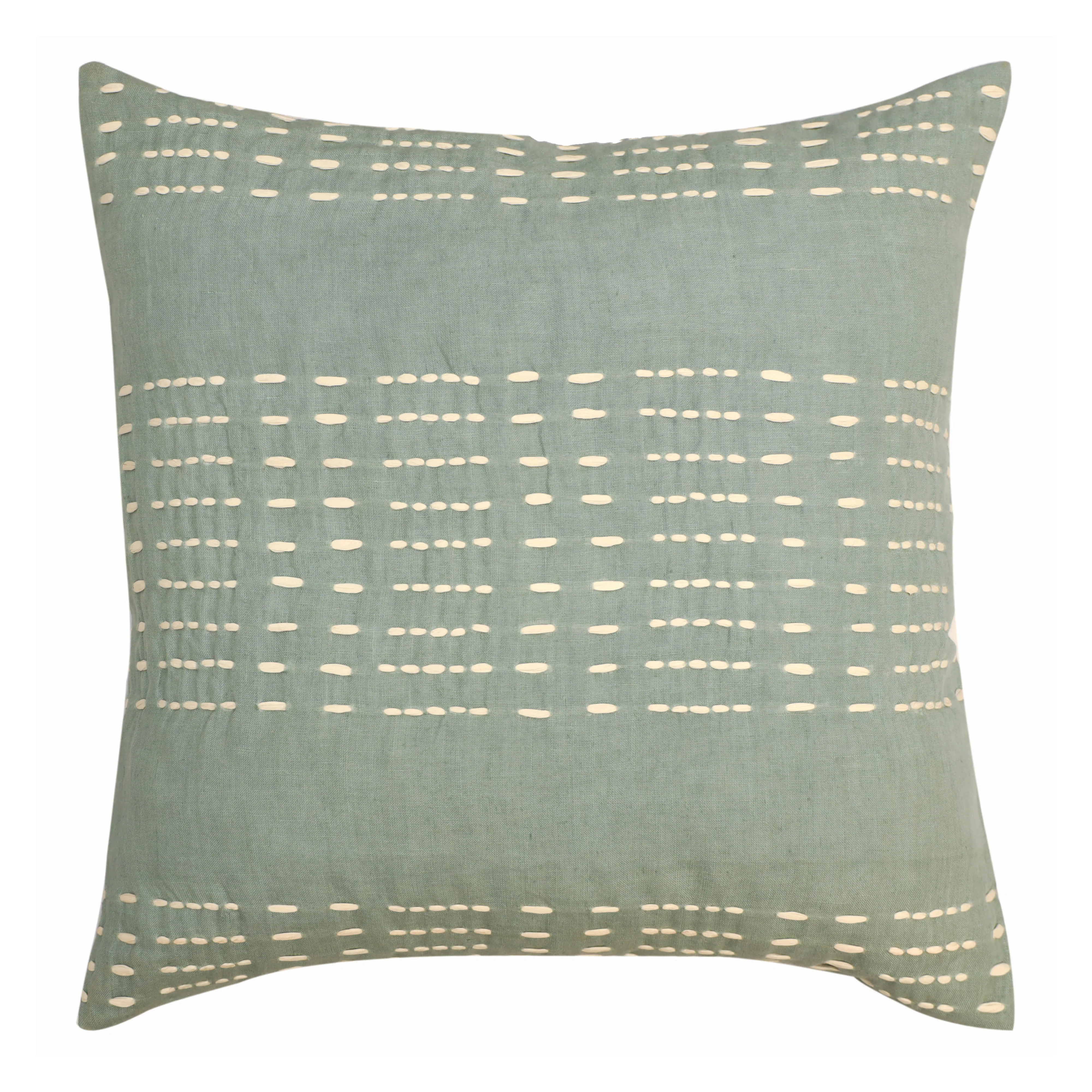 18x18 Throw Pillow Cover