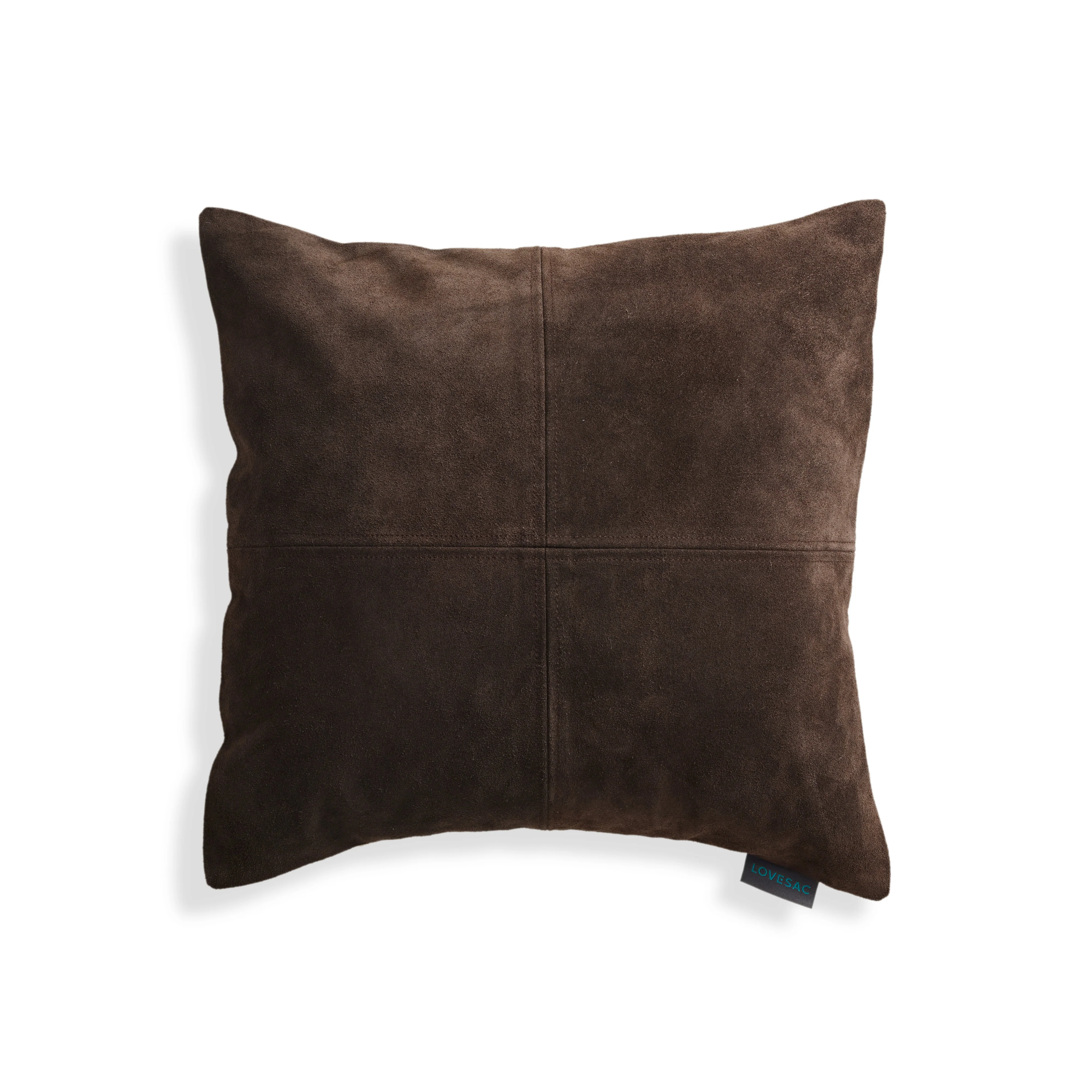 18x18 Throw Pillow Cover
