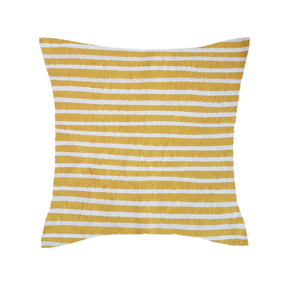 18x18 Throw Pillow Cover