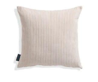18x18 Throw Pillow Cover