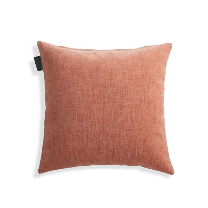 18x18 Throw Pillow Cover