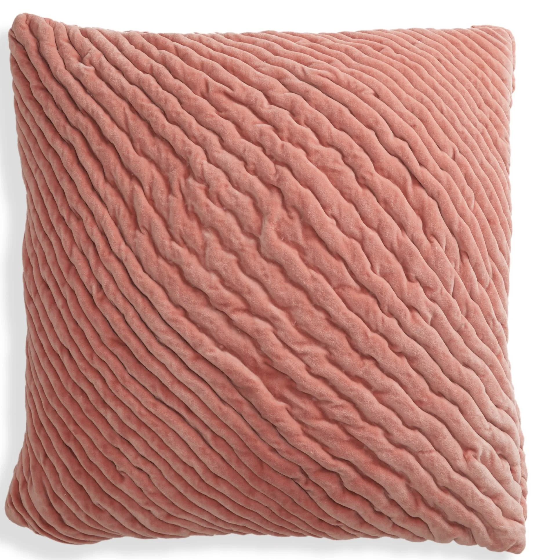 18x18 Throw Pillow Cover