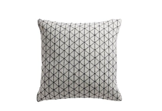 18x18 Throw Pillow Cover