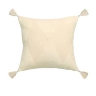 18x18 Throw Pillow Cover