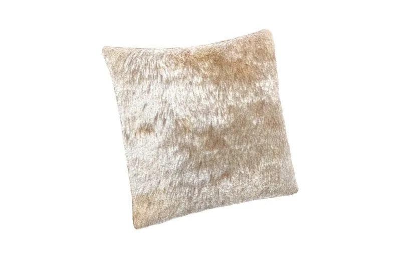 18x18 Throw Pillow Cover