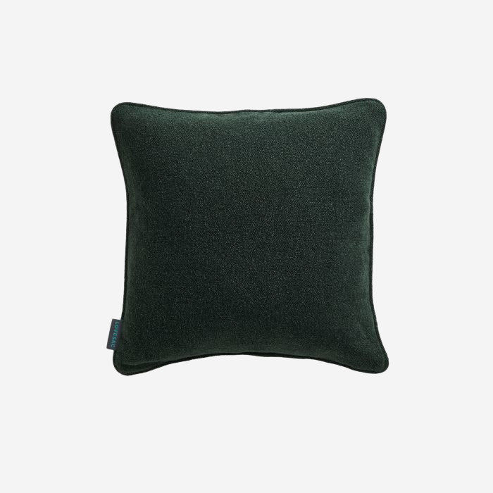 18x18 Throw Pillow Cover