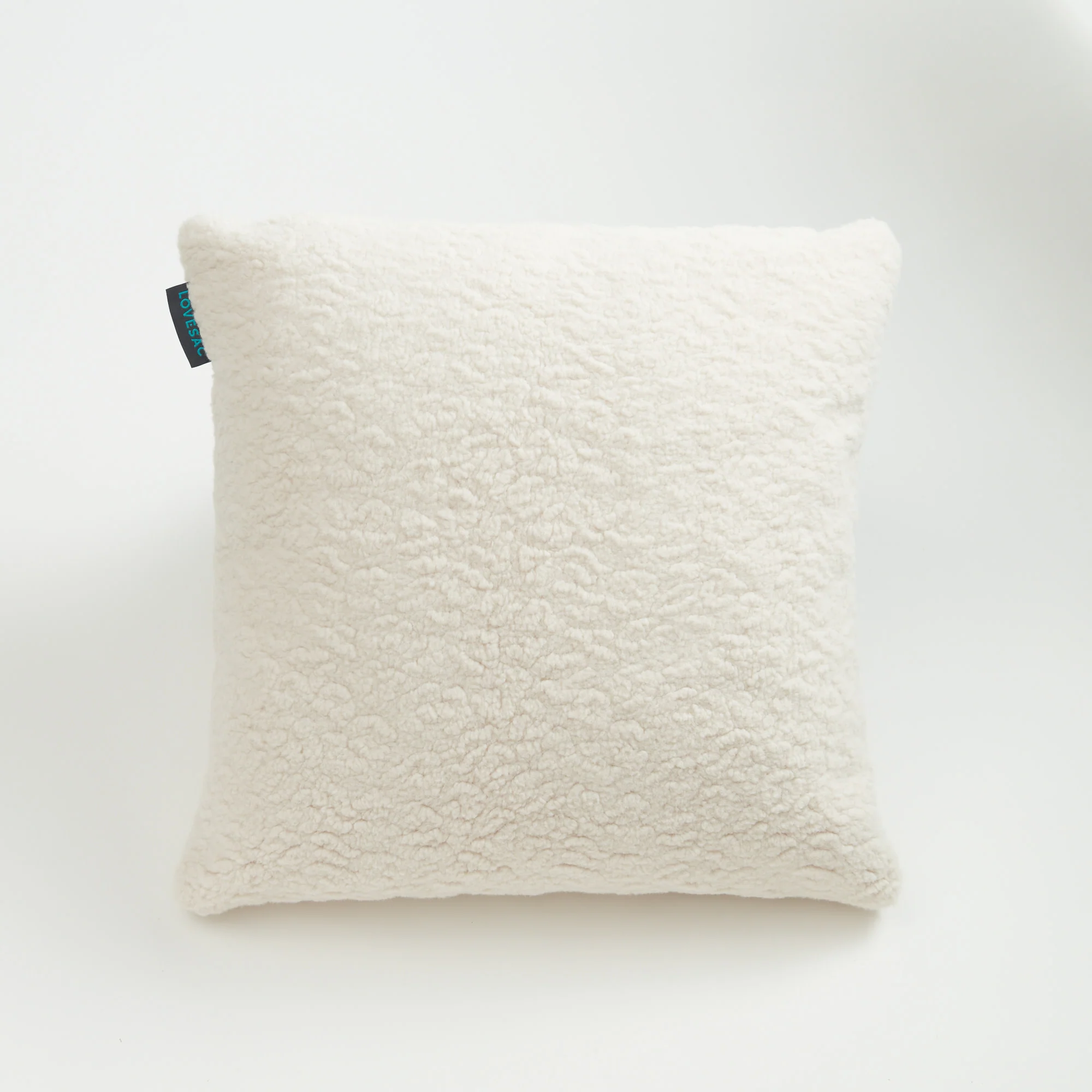 18x18 Throw Pillow Cover
