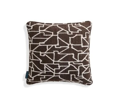 18x18 Throw Pillow Cover