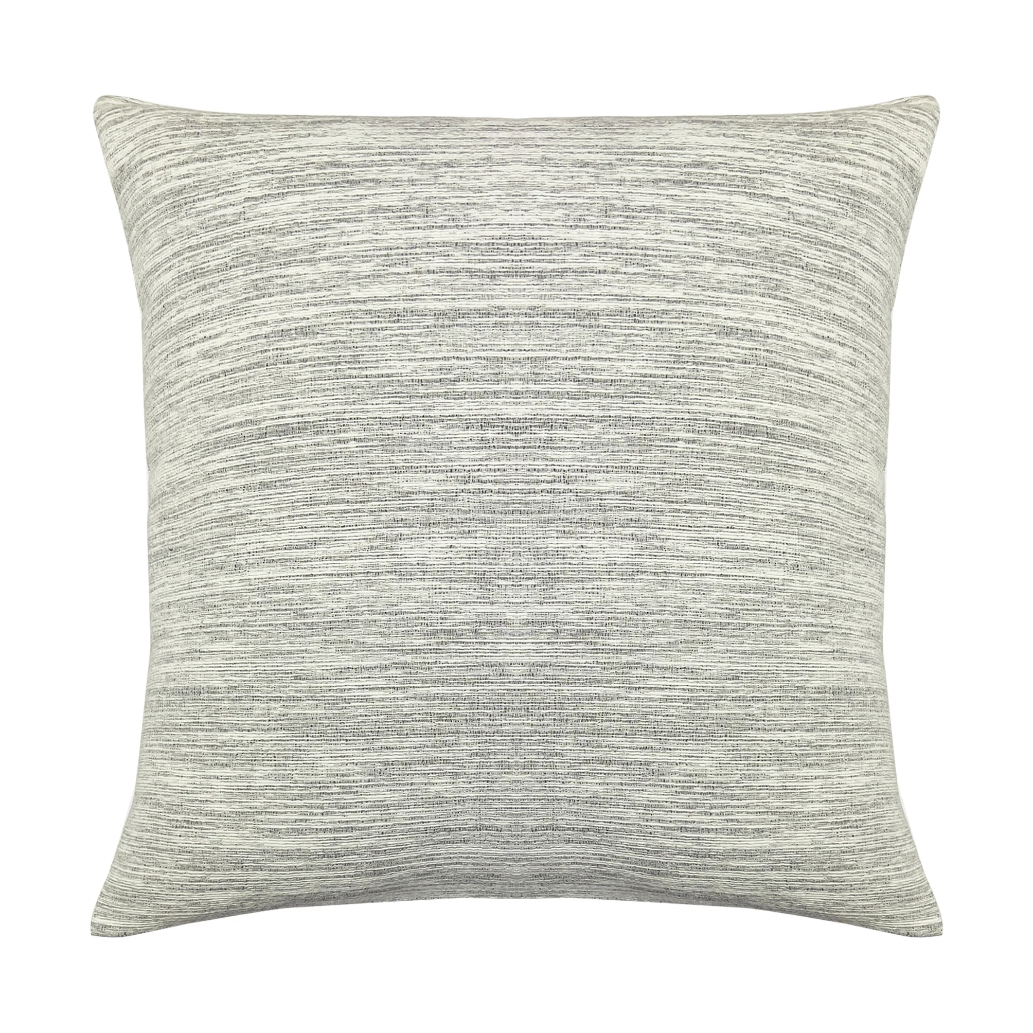 18x18 Throw Pillow Cover