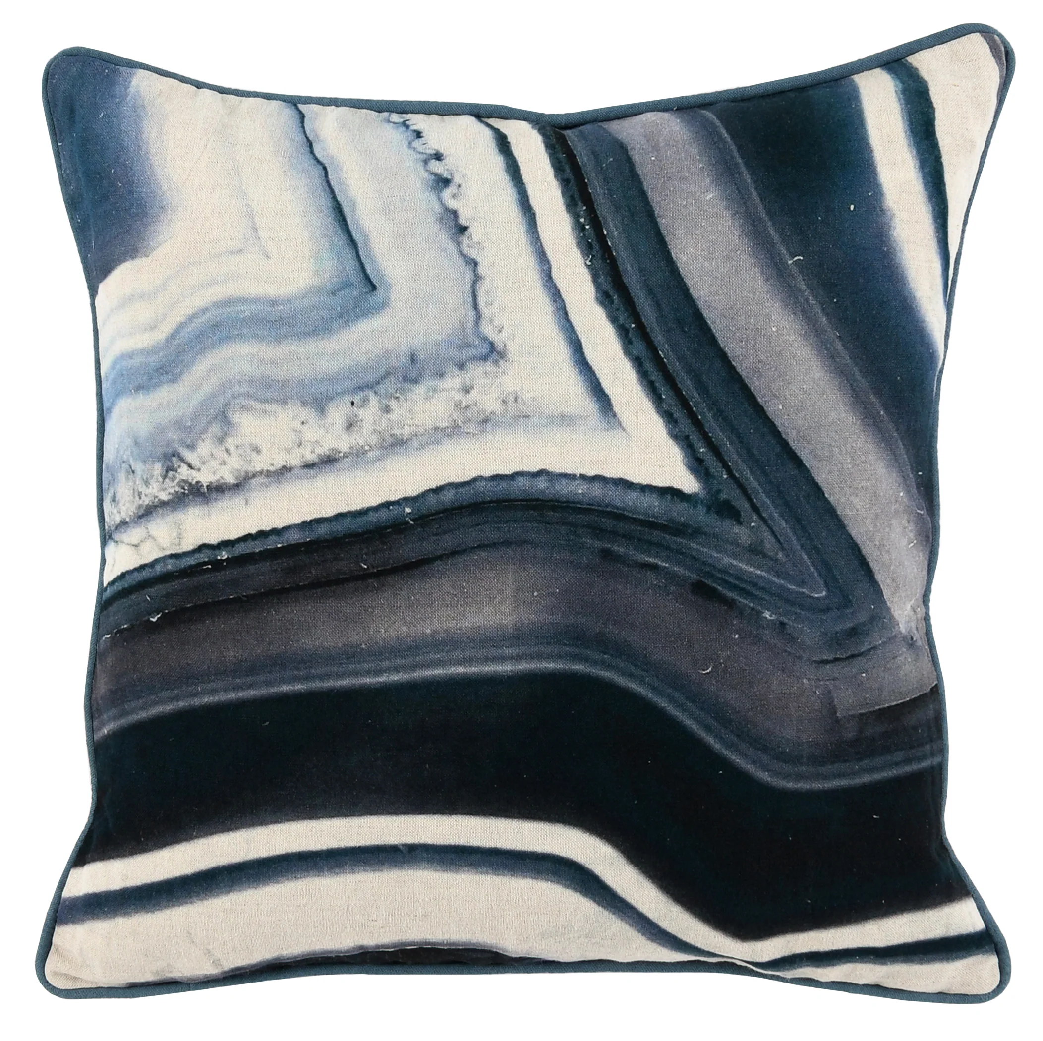 18x18 Throw Pillow Cover