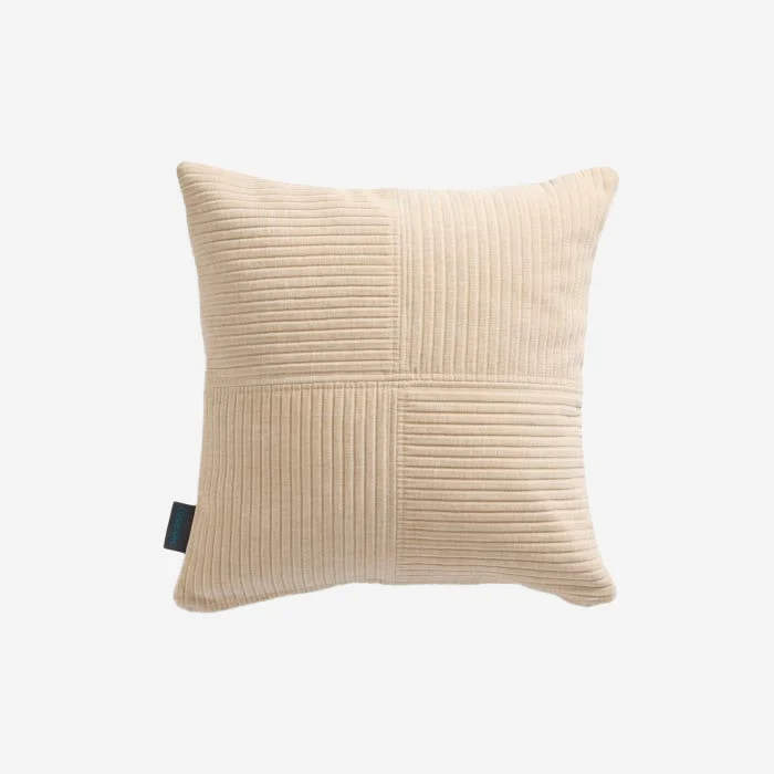 18x18 Throw Pillow Cover