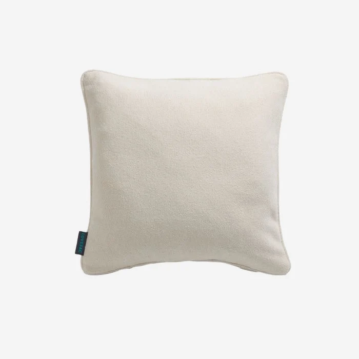 18x18 Throw Pillow Cover