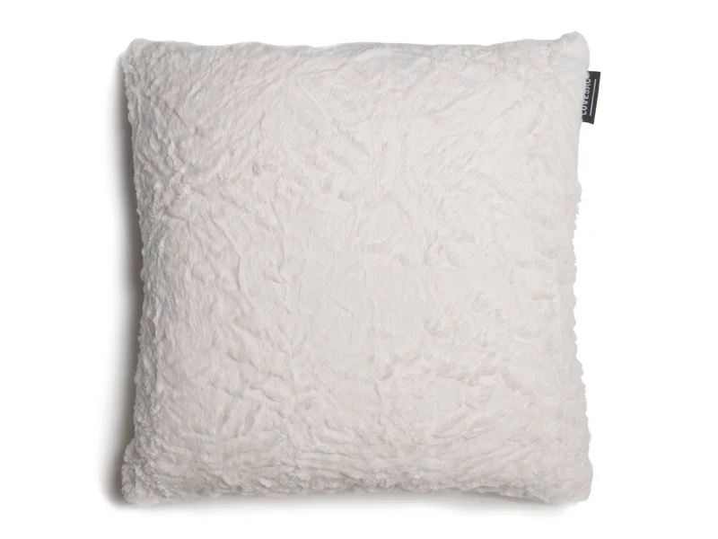 18x18 Throw Pillow Cover
