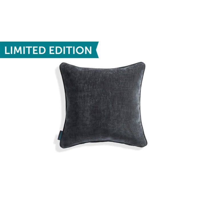 18x18 Throw Pillow Cover