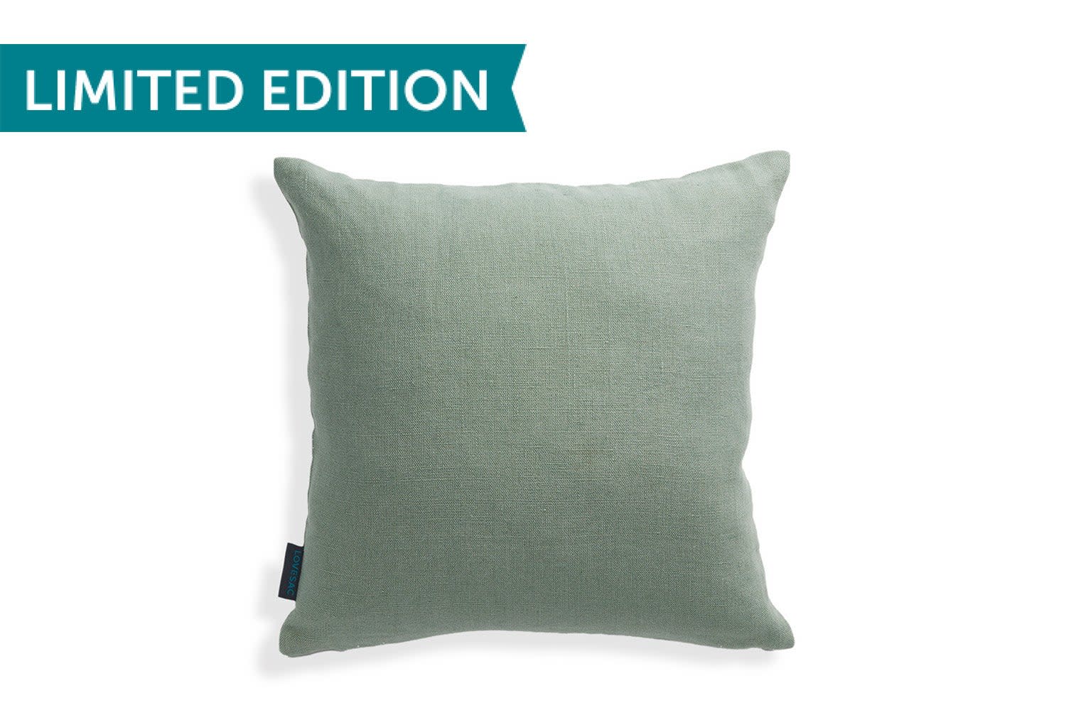 18x18 Throw Pillow Cover