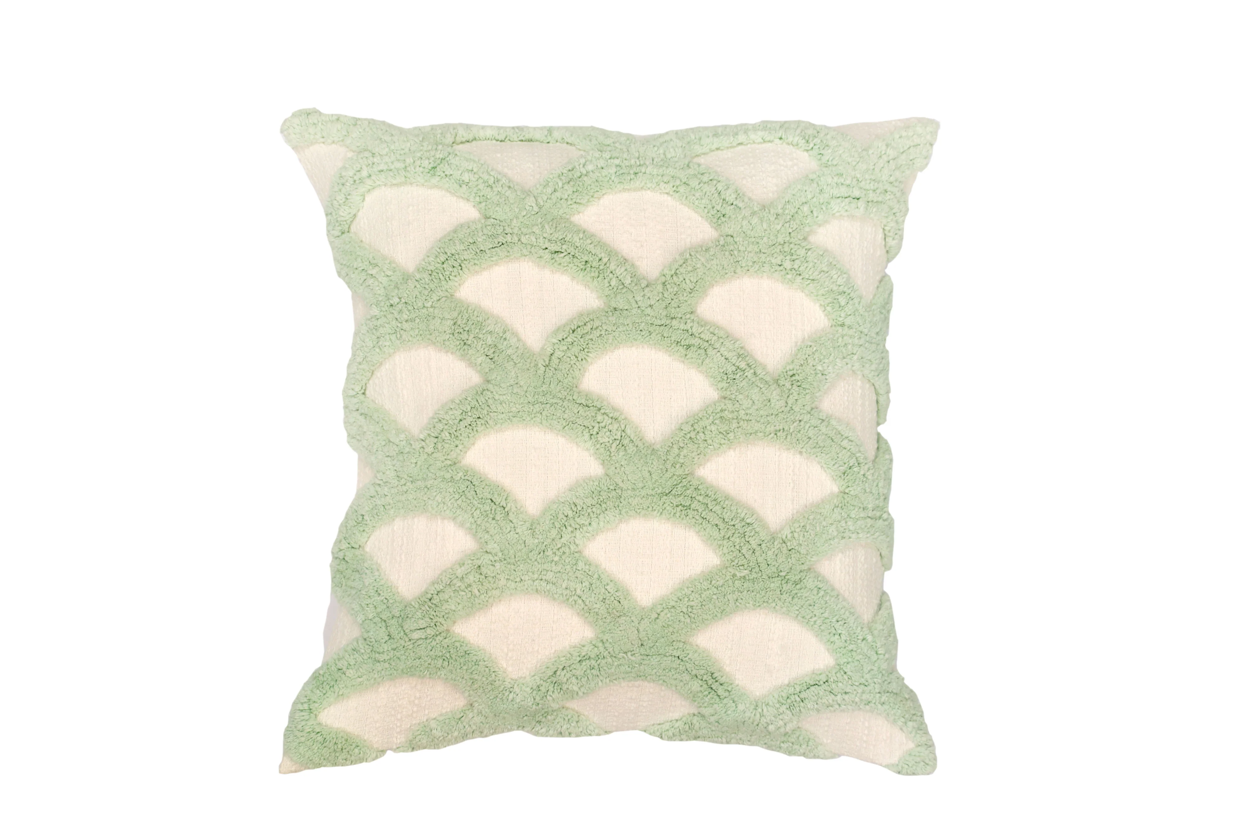 18x18 Throw Pillow Cover