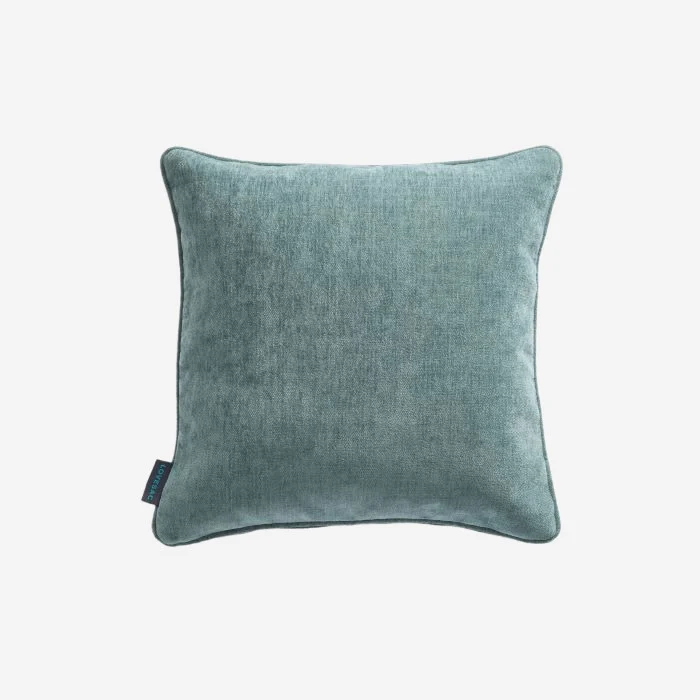 18x18 Throw Pillow Cover