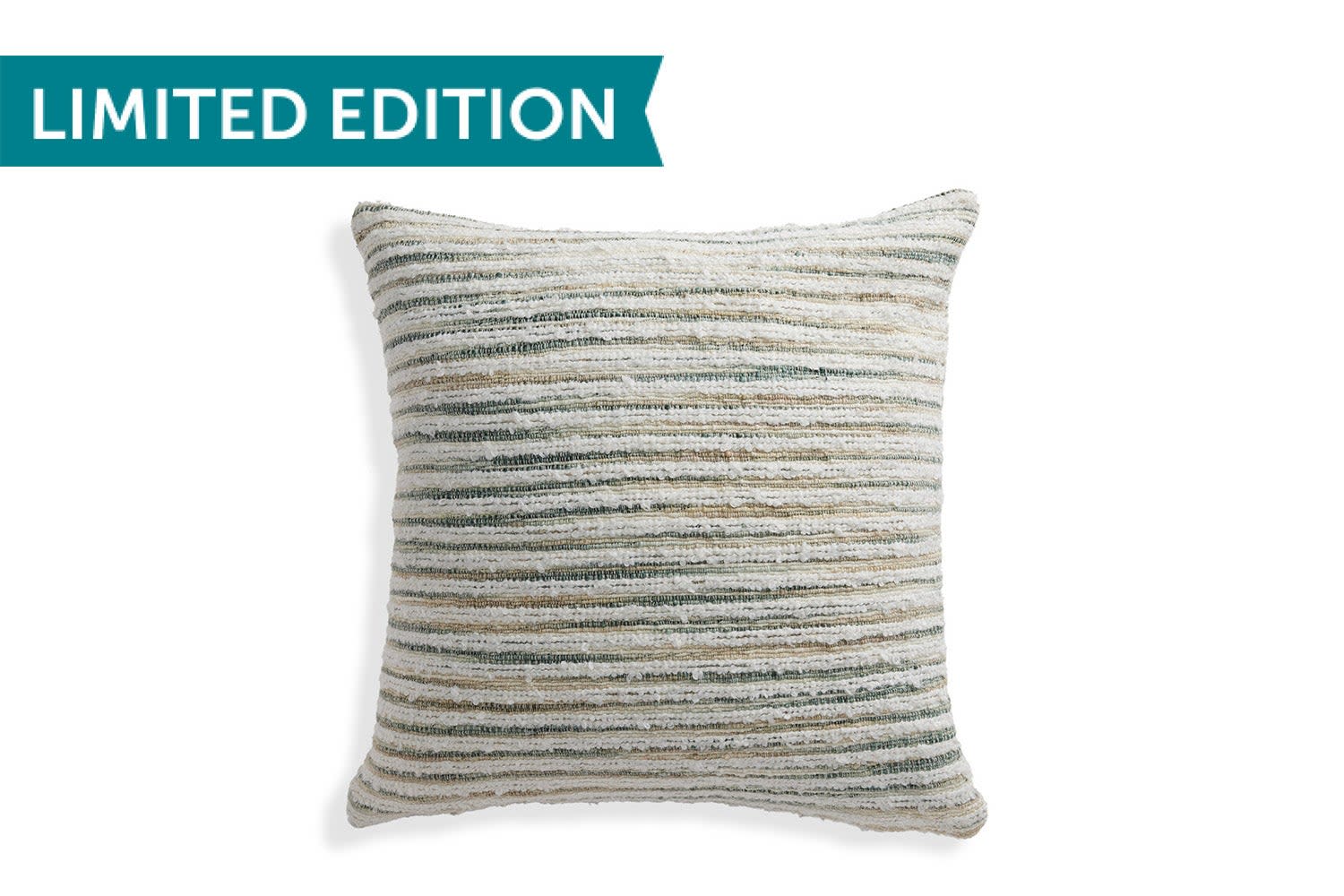 18x18 Throw Pillow Cover