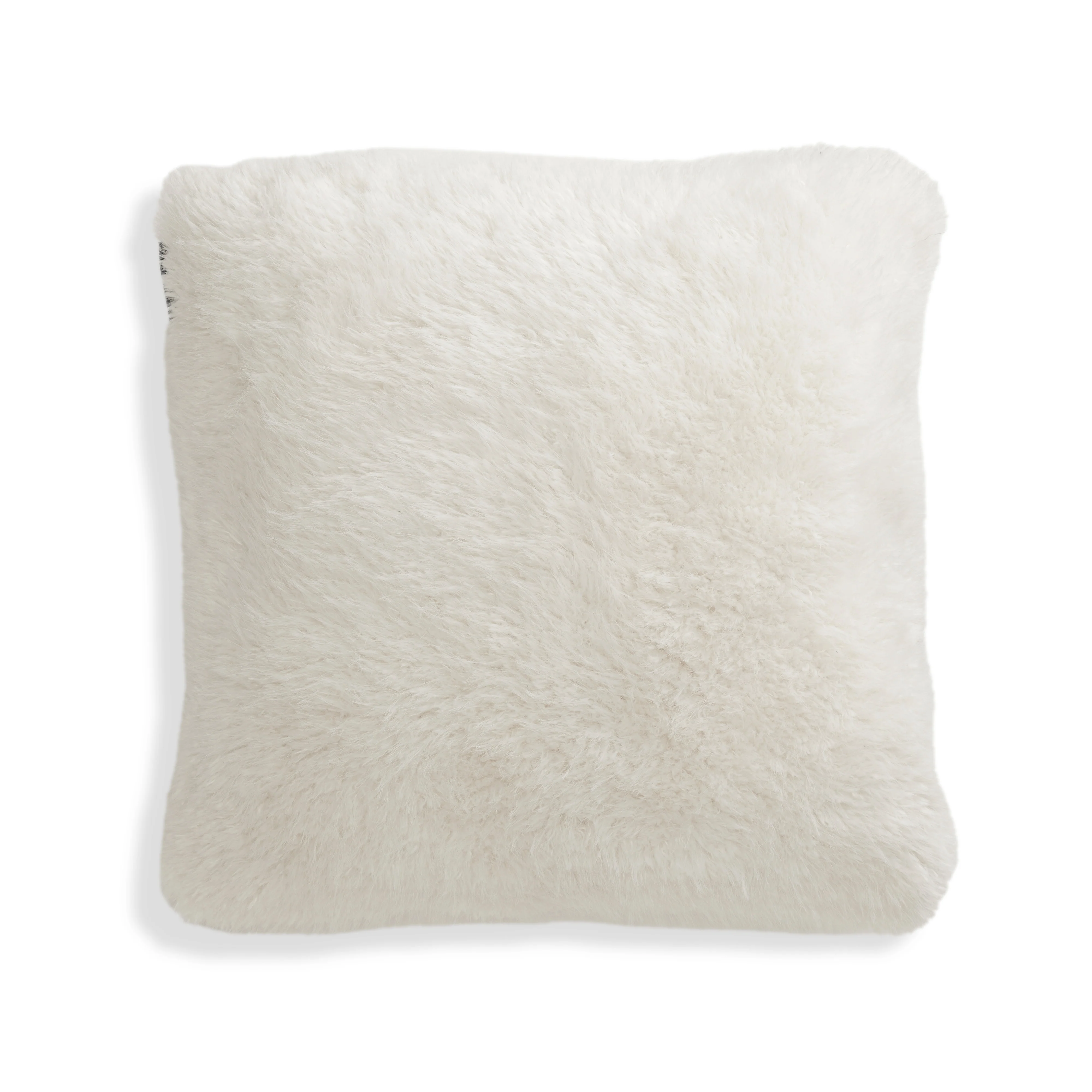 18x18 Throw Pillow Cover