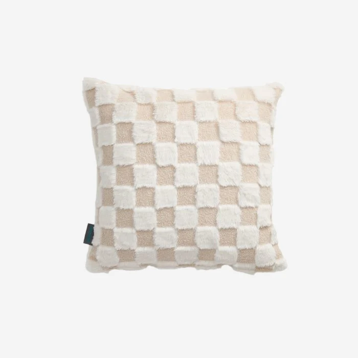 18x18 Throw Pillow Cover