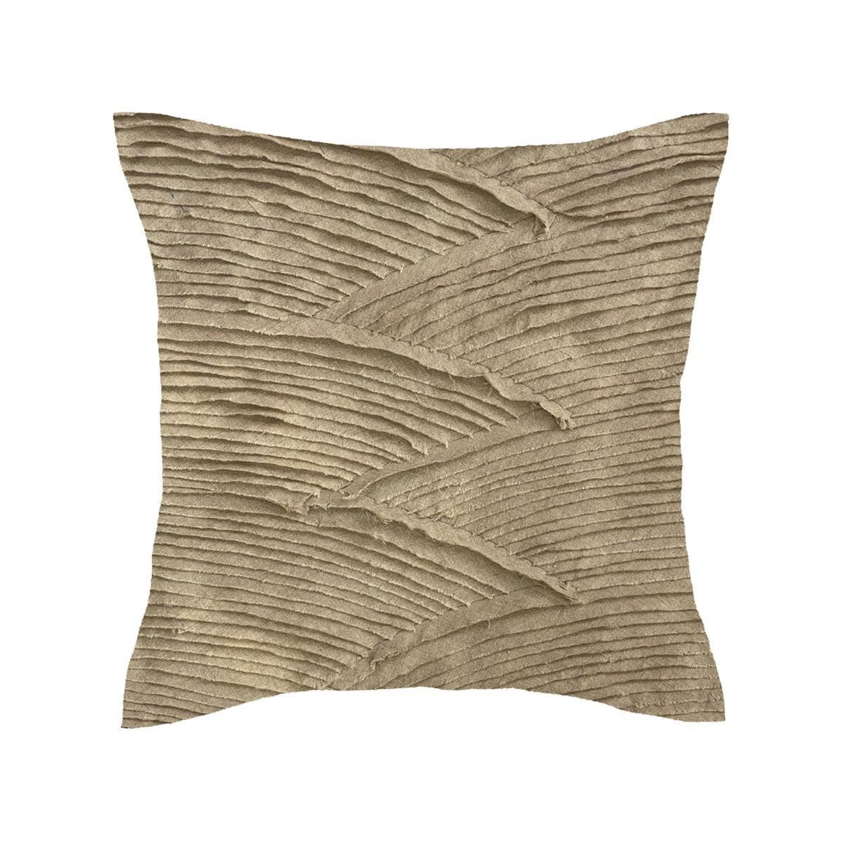 18x18 Throw Pillow Cover