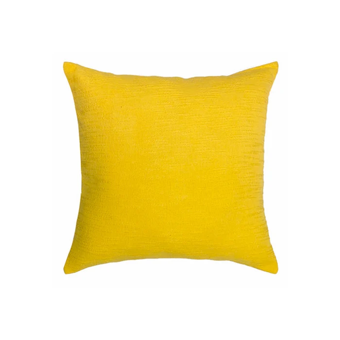 18x18 Throw Pillow Cover