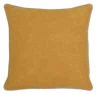 22x22 Throw Pillow Cover