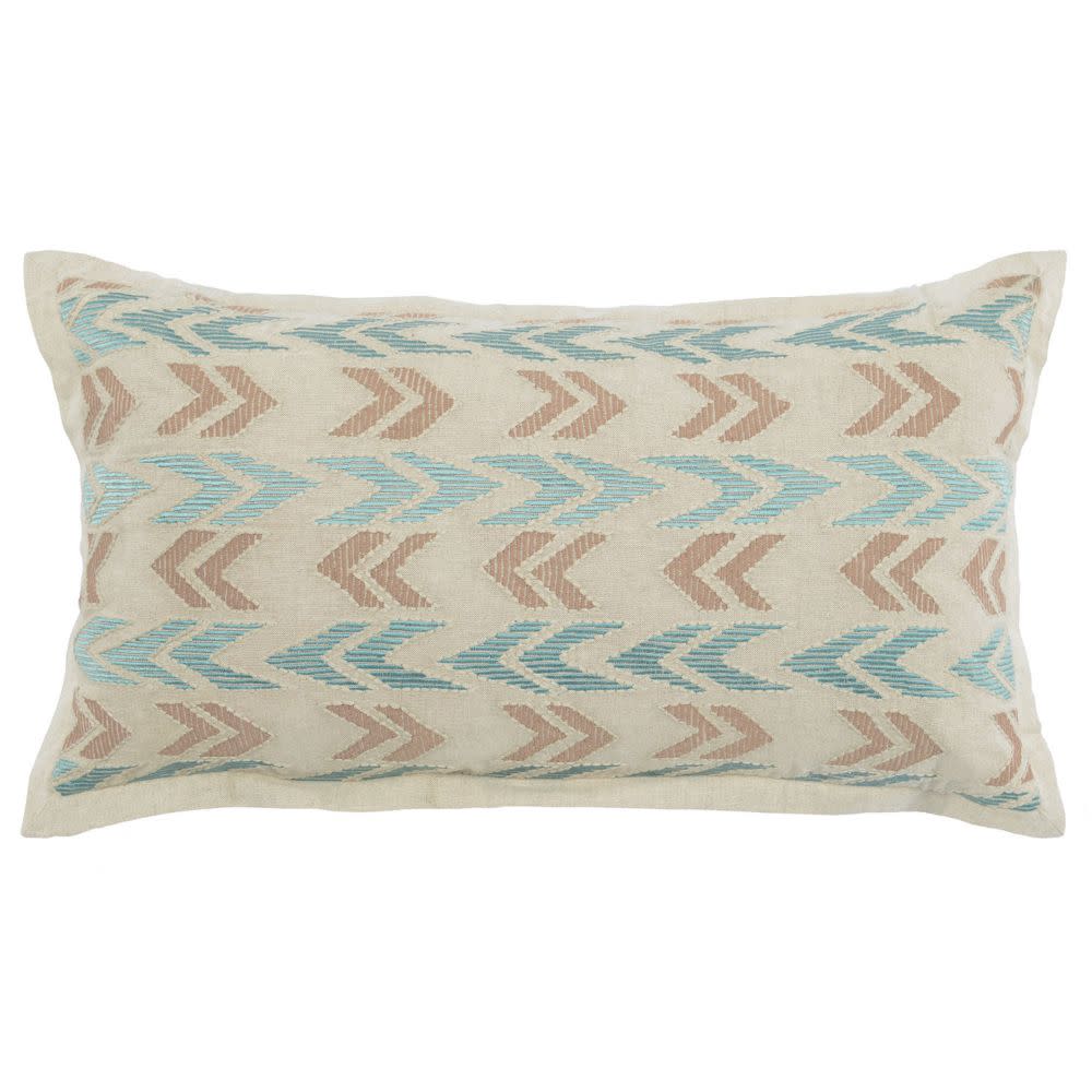 24x16 Throw Pillow Cover