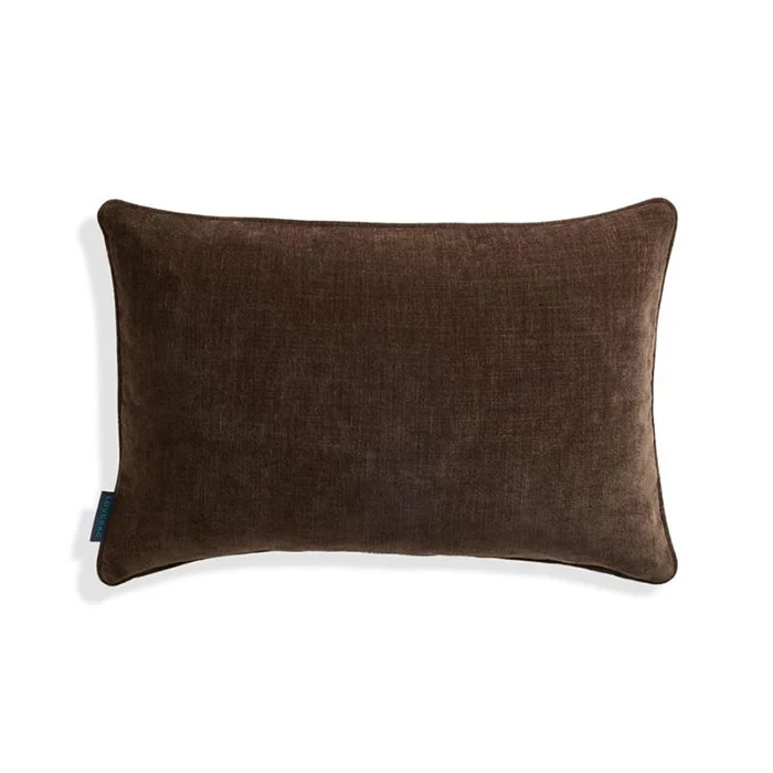 24x16 Throw Pillow Cover