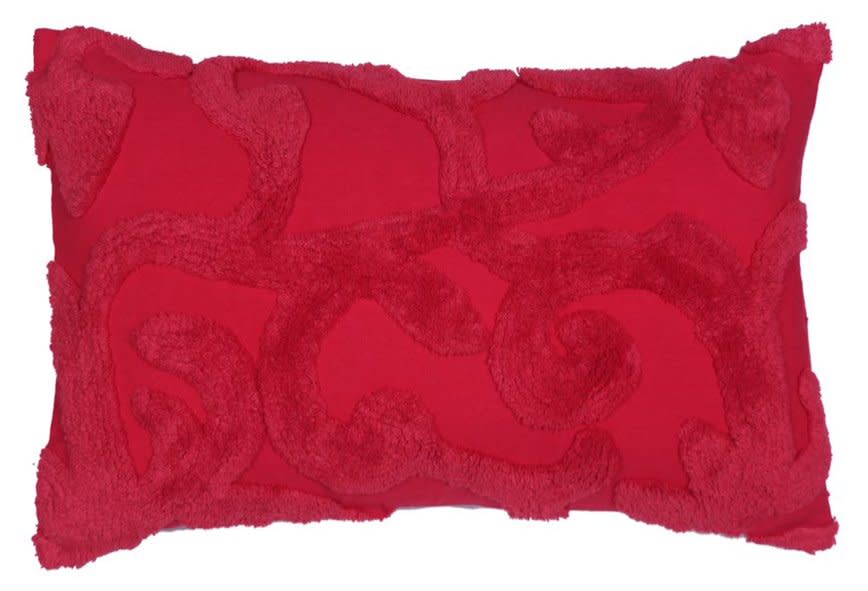 24x16 Throw Pillow Cover