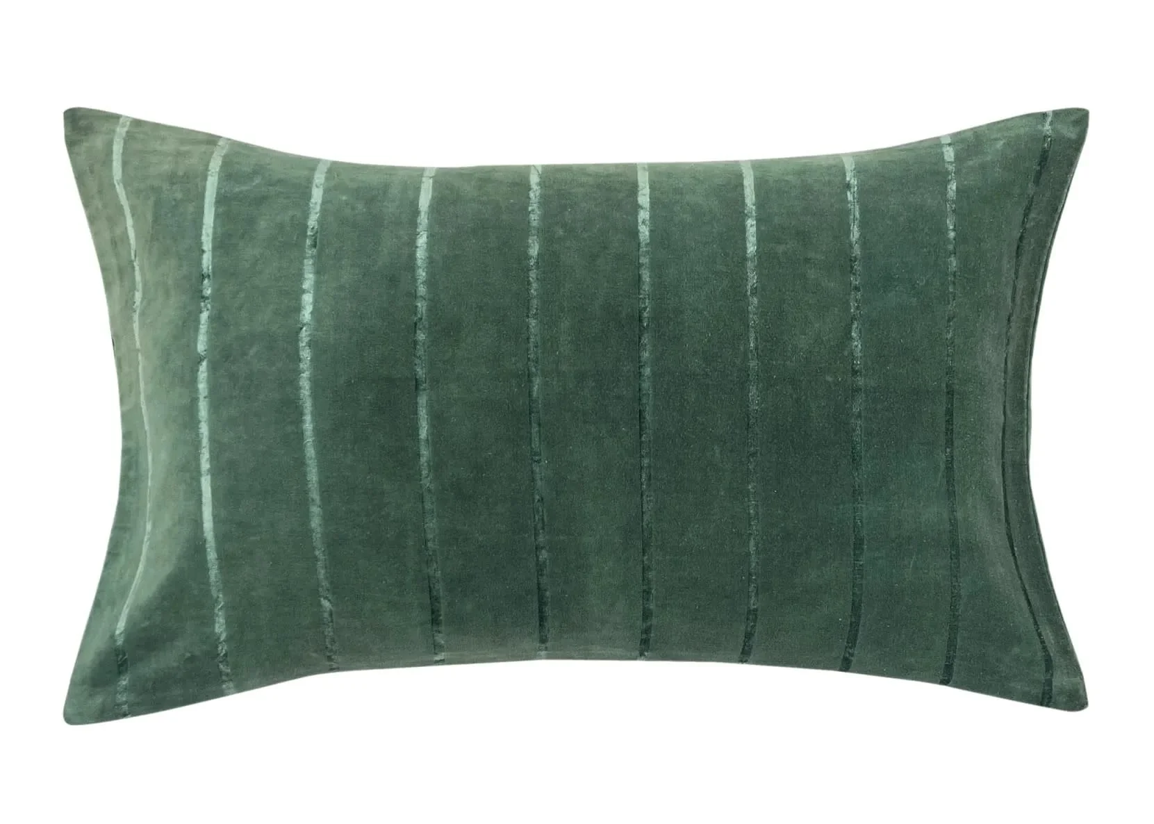 24x16 Throw Pillow Cover