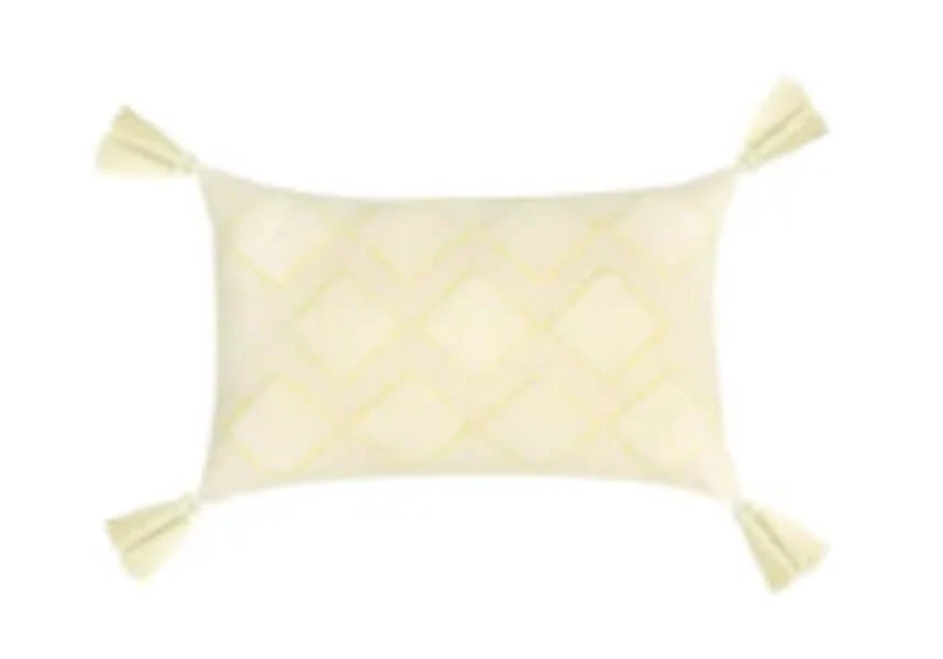 24x16 Throw Pillow Cover