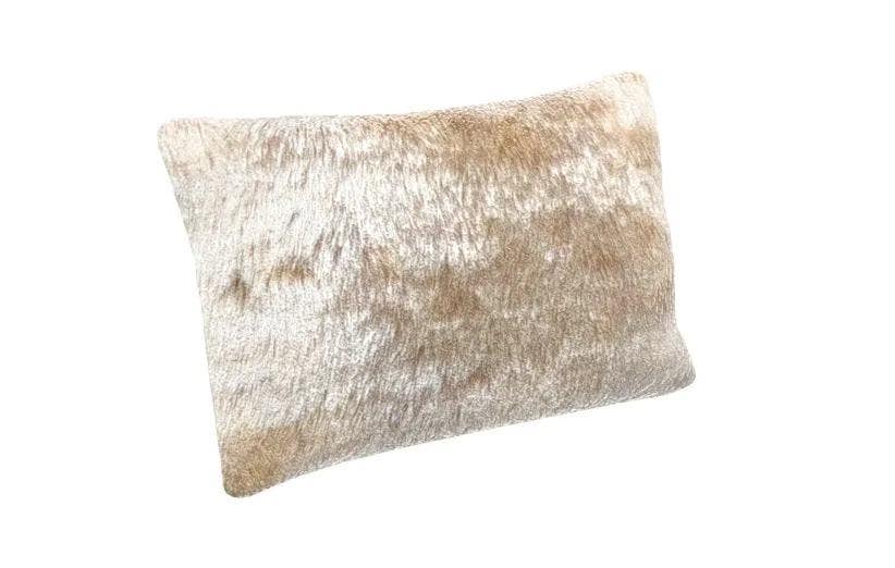 24x16 Throw Pillow Cover