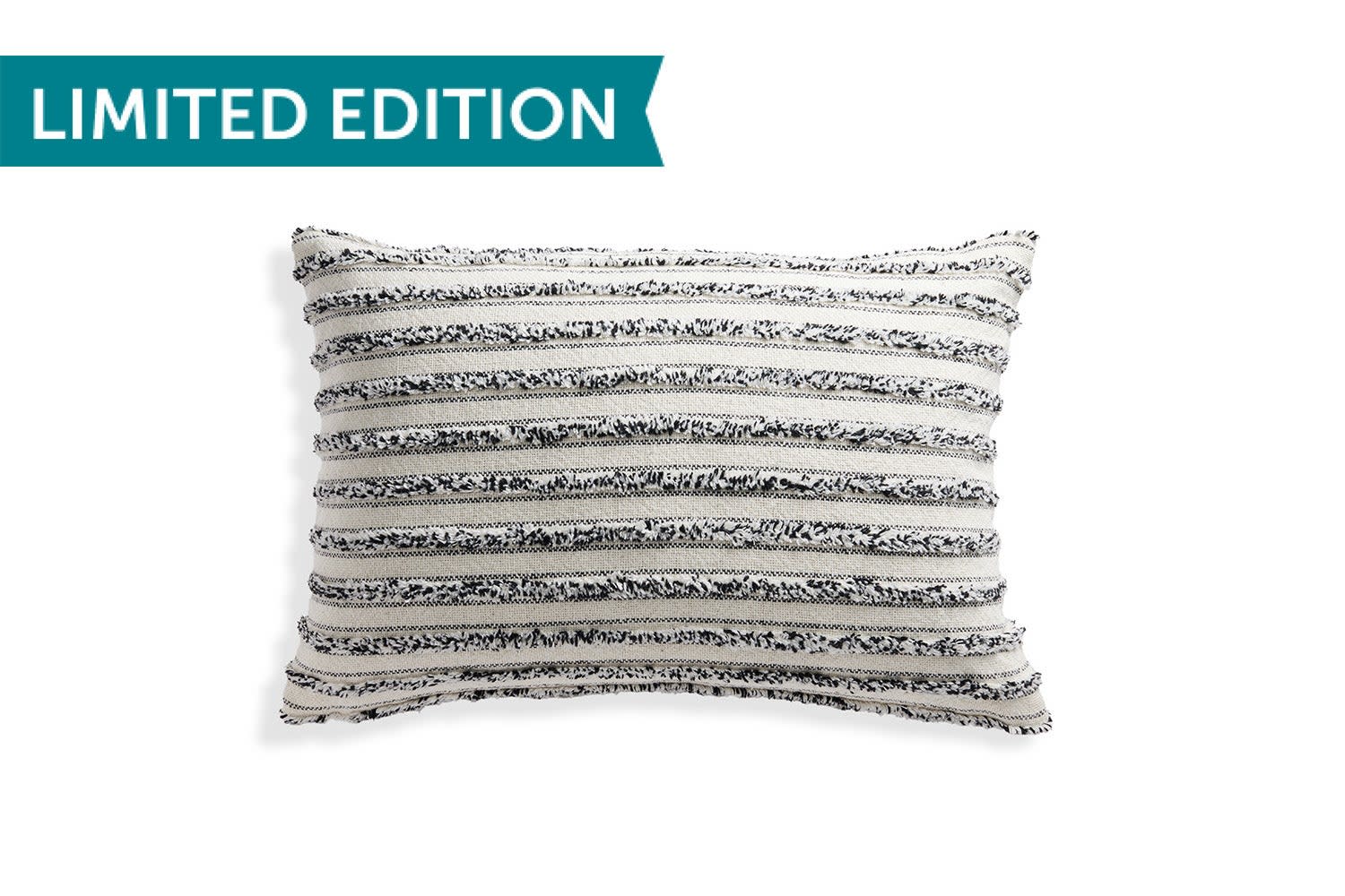 24x16 Throw Pillow Cover