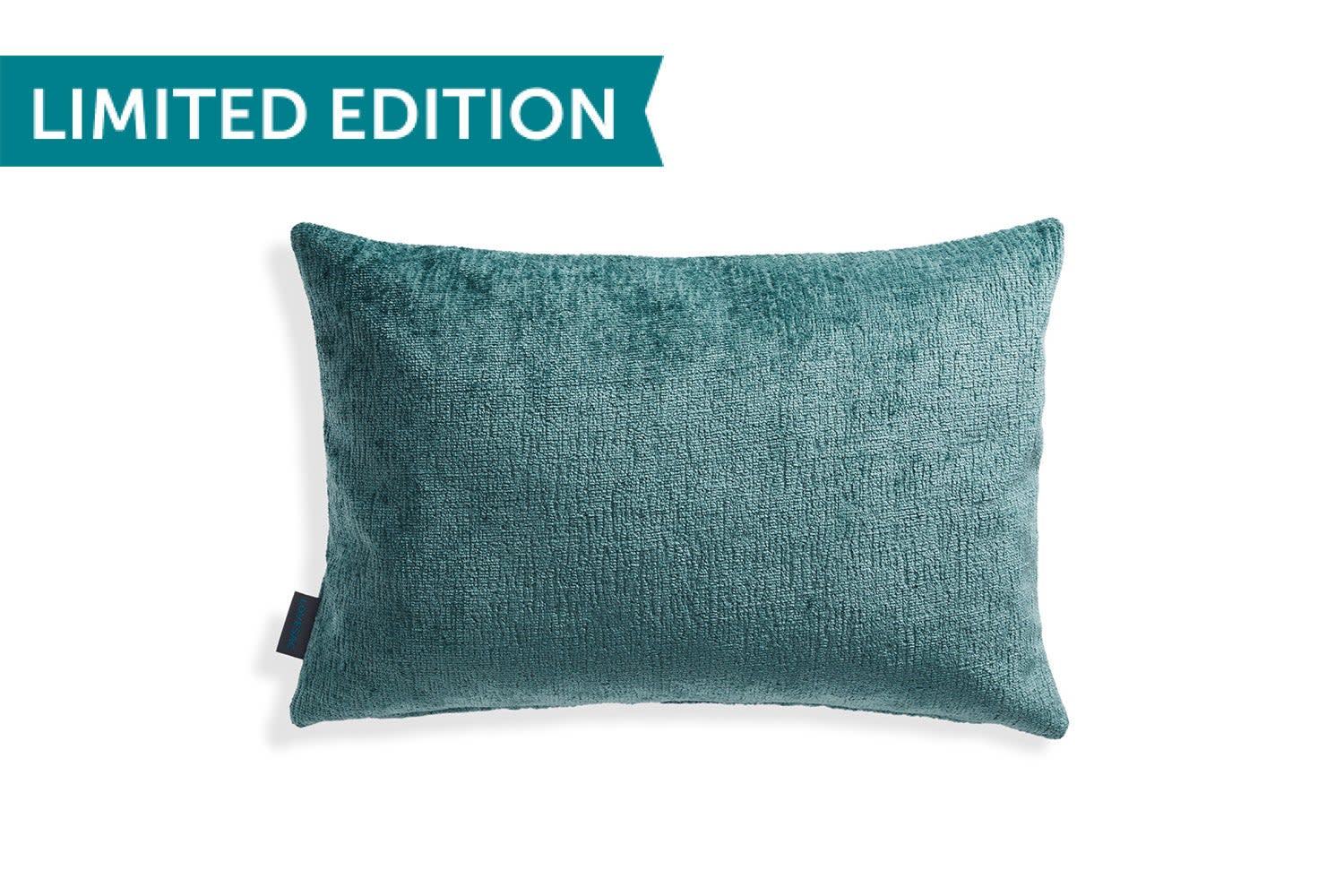 24x16 Throw Pillow Cover