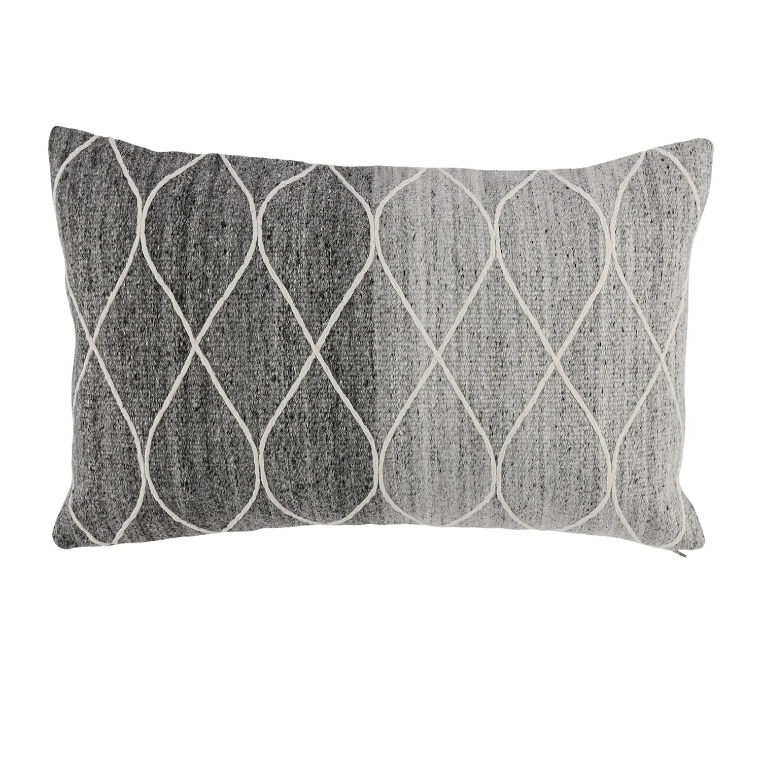 24x16 Throw Pillow Cover