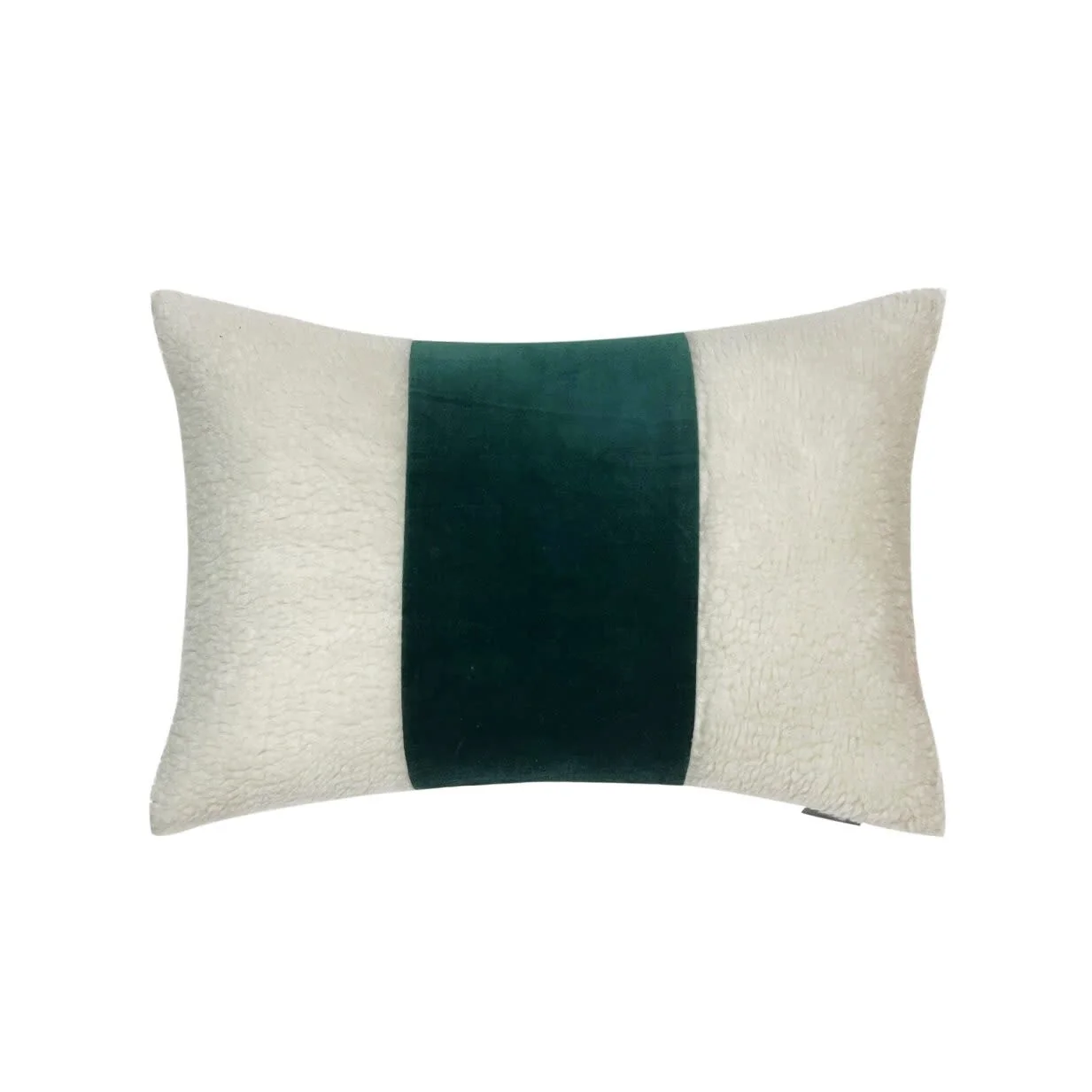 24x16 Throw Pillow Cover