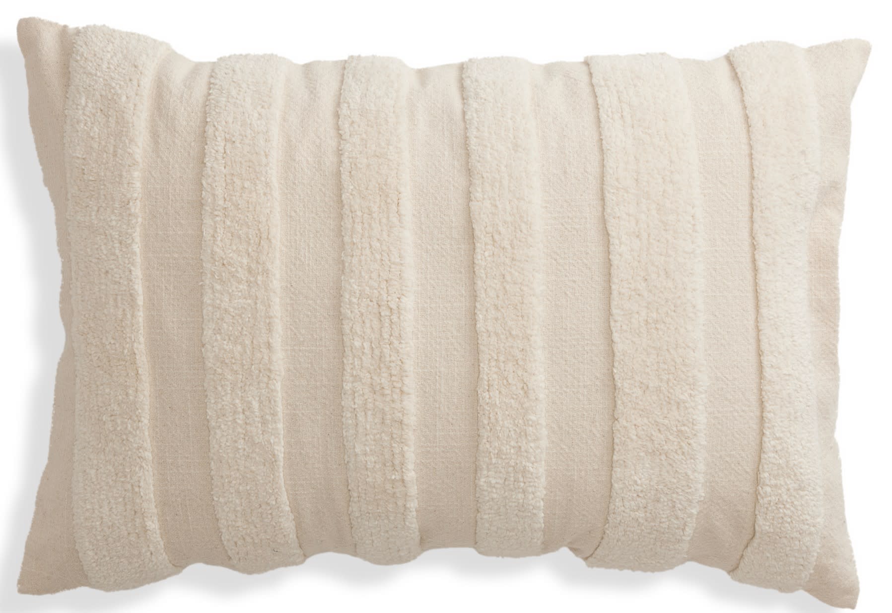 24x16 Throw Pillow Cover