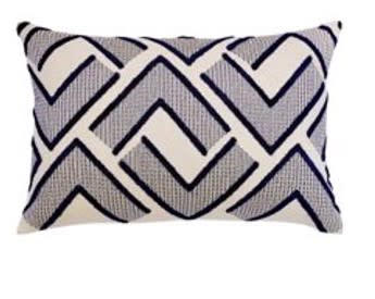 24x16 Throw Pillow Cover