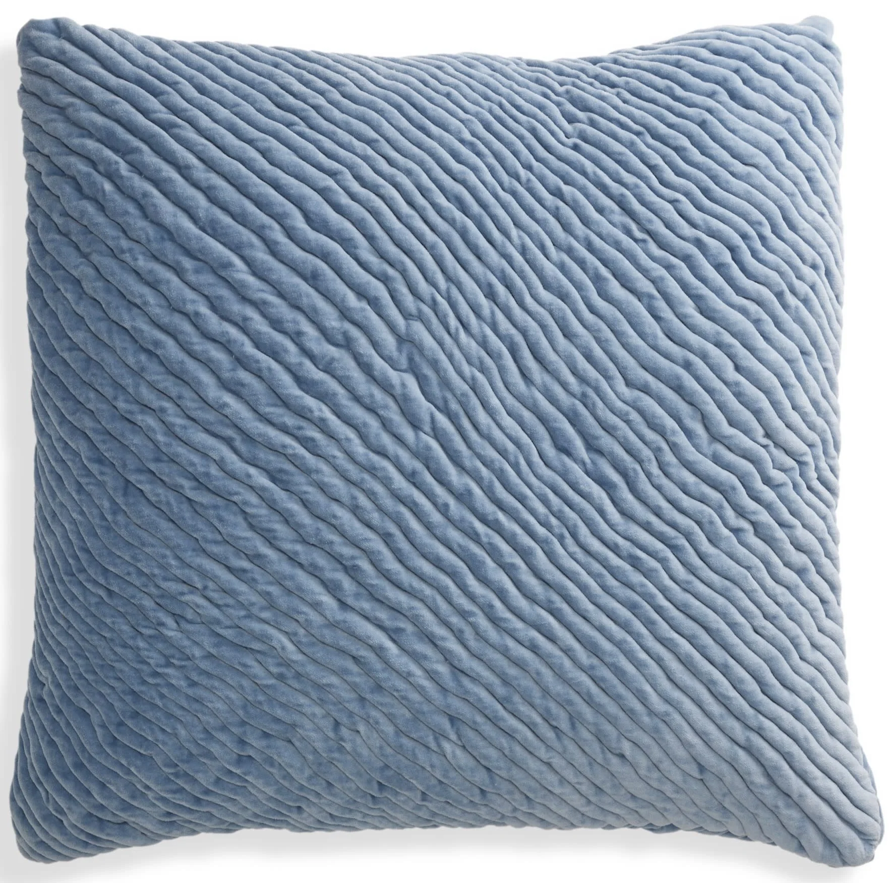 24x24 Throw Pillow Cover