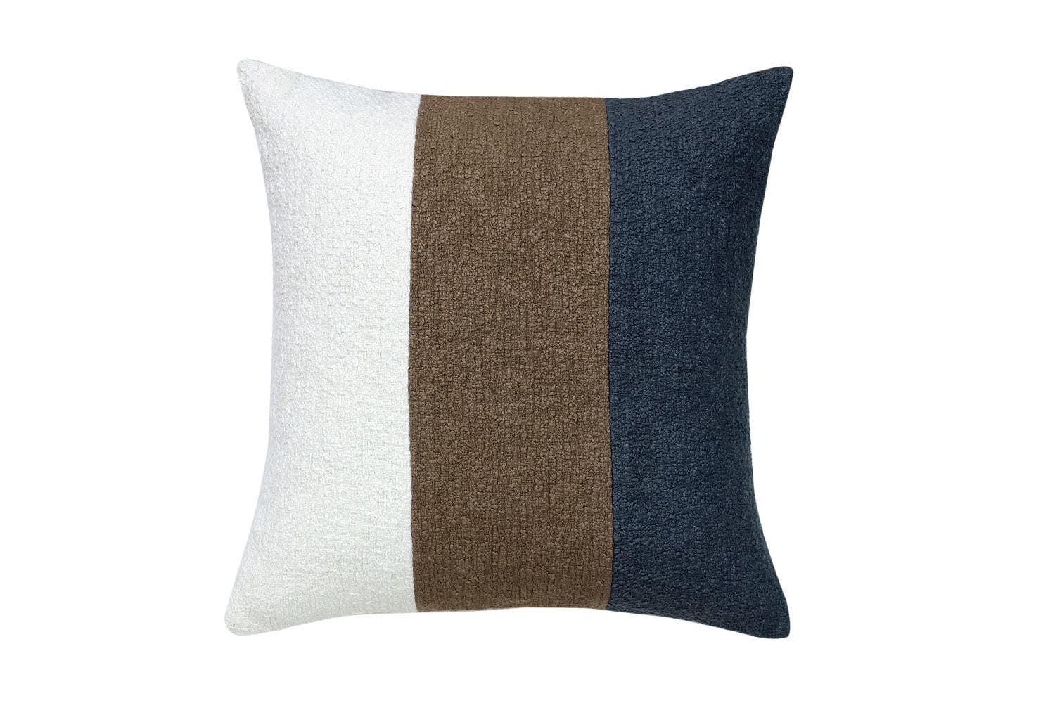 24x24 Throw Pillow Cover