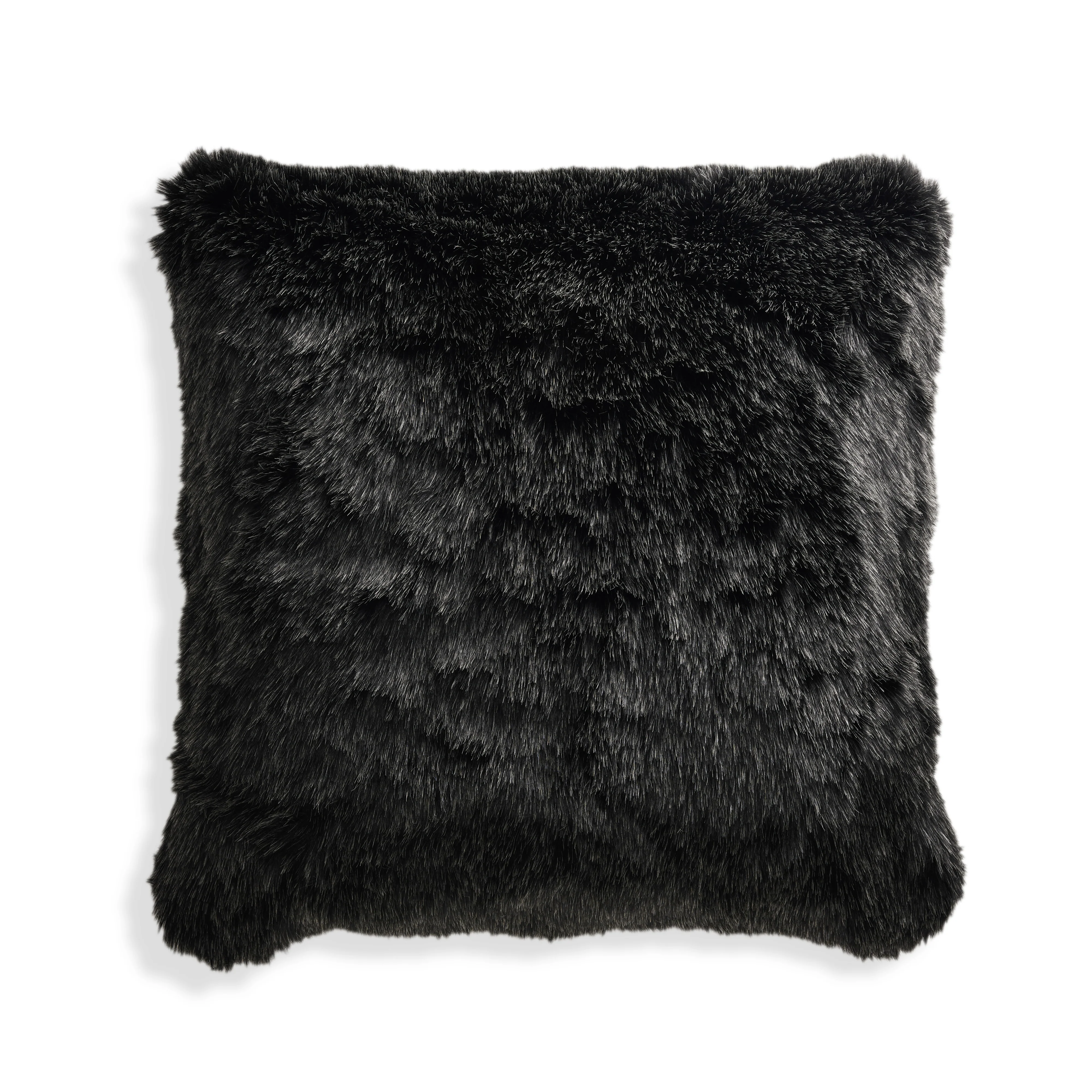 24x24 Throw Pillow Cover