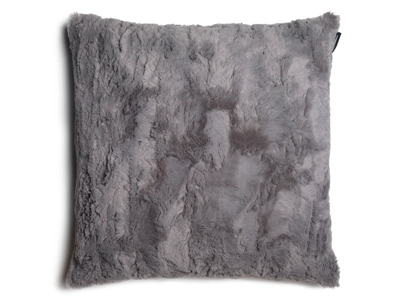 24x24 Throw Pillow Cover
