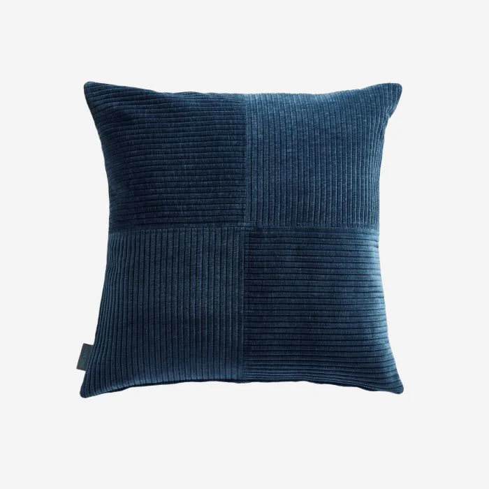 24x24 Throw Pillow Cover