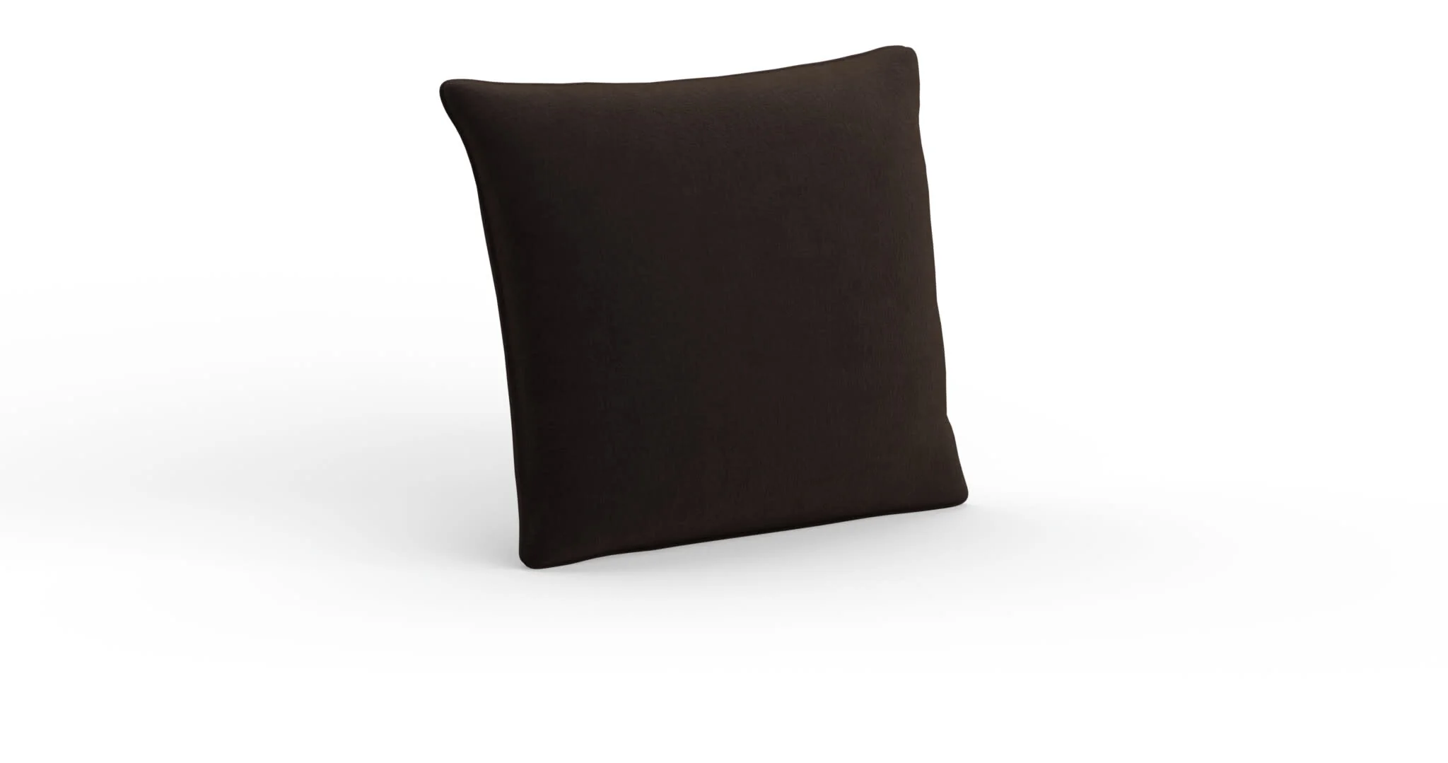 24x24 Throw Pillow Cover