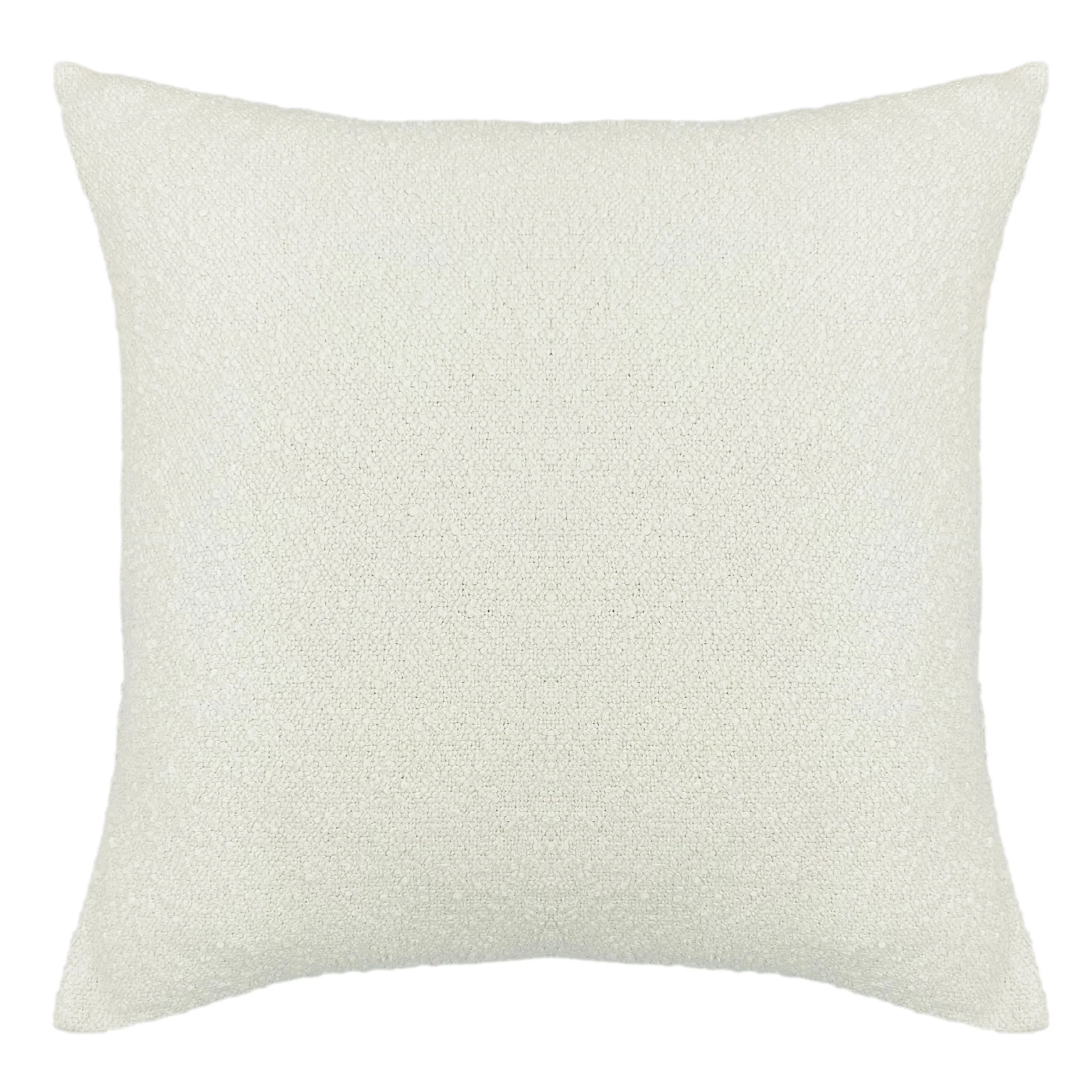24x24 Throw Pillow Cover