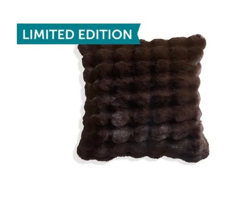 24x24 Throw Pillow Cover
