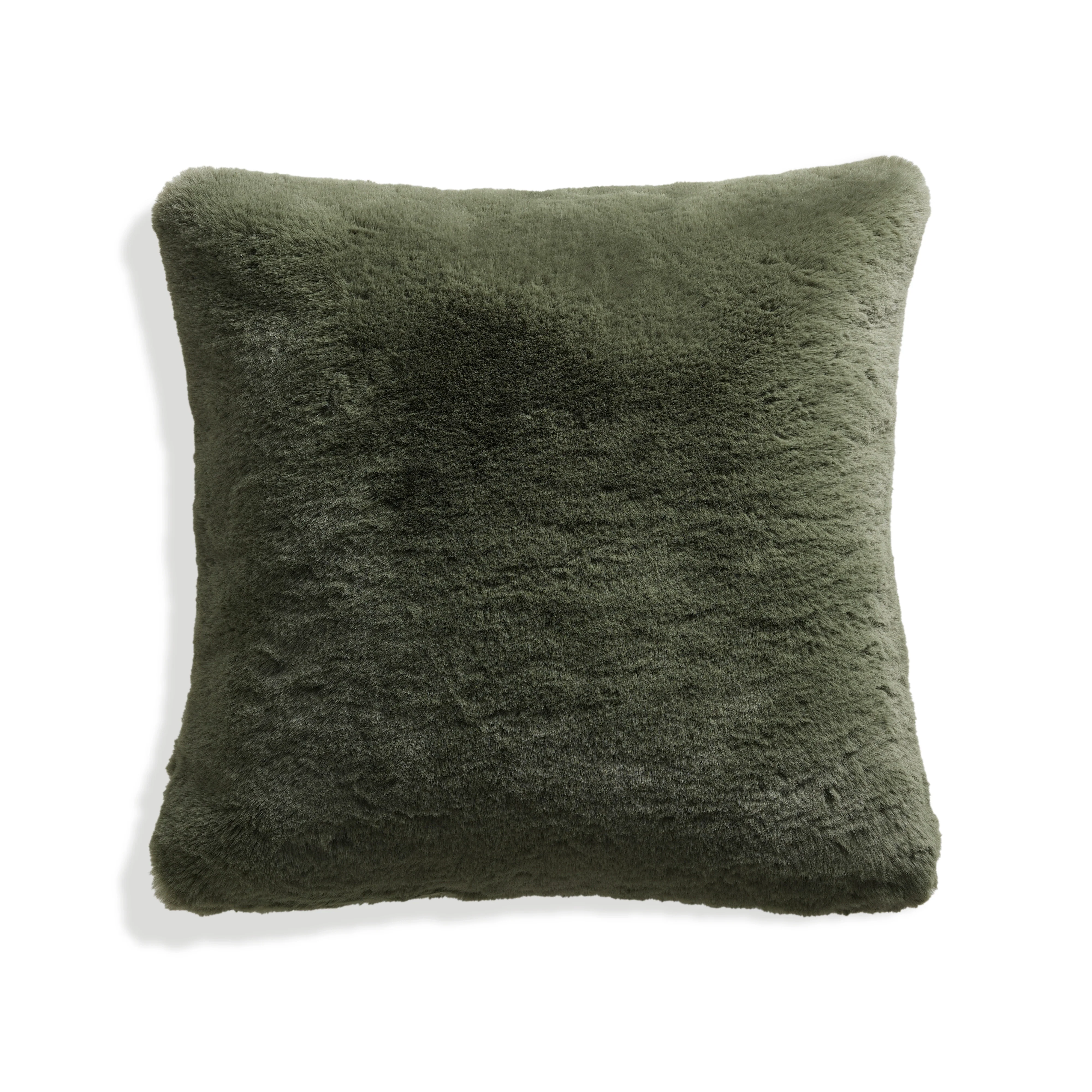 24x24 Throw Pillow Cover